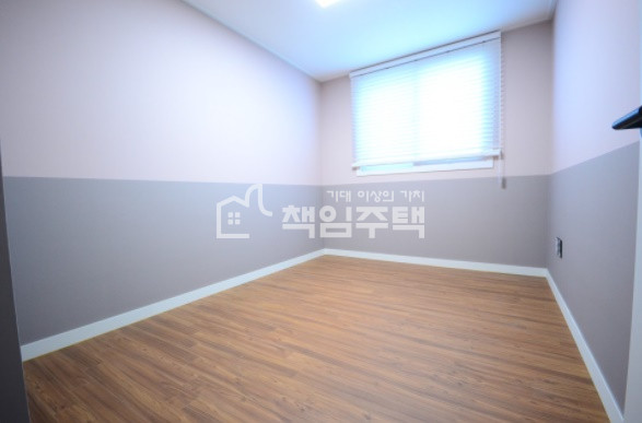 인천 남동구 만수동 만수동 3룸 인천2호선 만수역 도보 6분 분양 매물번호 11759 사진 4