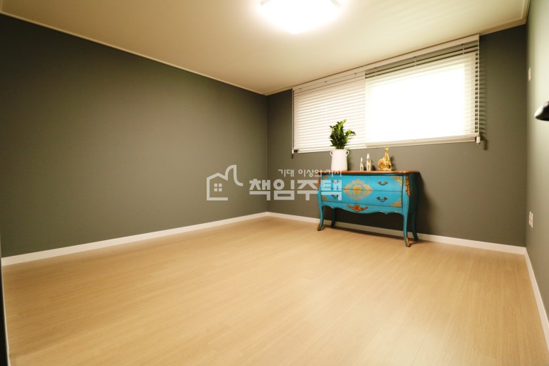 경기 군포시 당동 당동 3룸 좋은집 찾아드려요~☎ 분양 매물번호 13388 사진 5