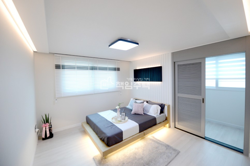 경기 안산상록구 일동 잔여 1세대 남아있어요 서두르세요 분양 매물번호 10830 사진 3