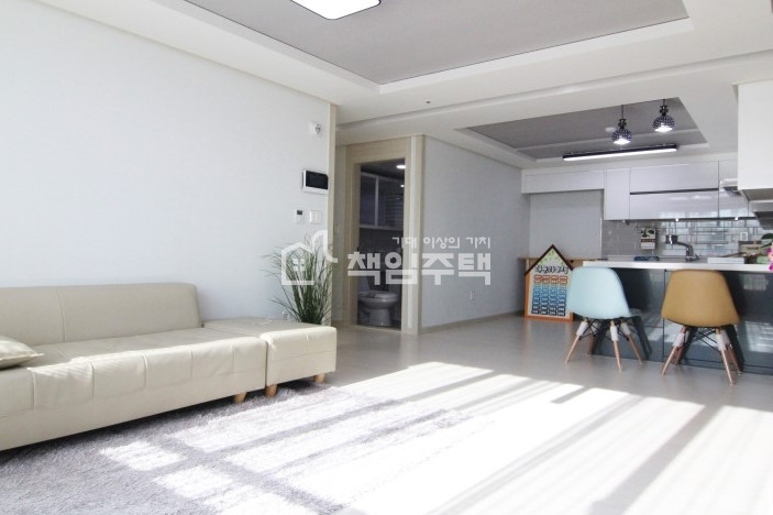 인천 서해구 공촌동 공촌동 3룸 주변직영현장최대보유!! 분양 매물번호 14078 사진 3