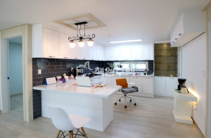 경기 수원팔달구 영동 영동 3룸 매매/전세/투자 모두 가능 분양 매물번호 10984 사진 3