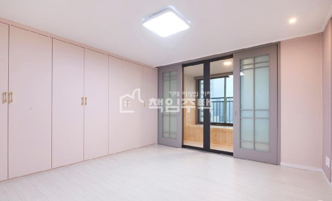 경기 의왕시 학의동 의왕시 학의동 거실넓은 쓰리룸 분양 매물번호 16021 사진 2