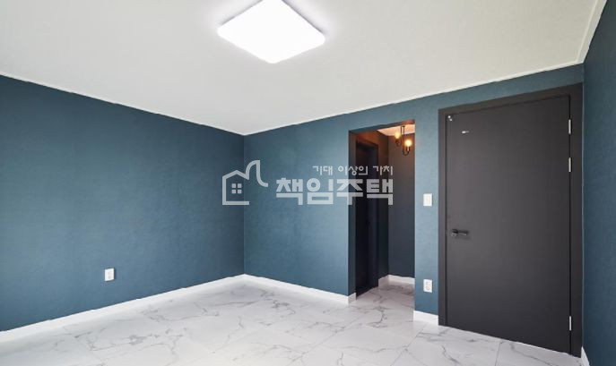 경기 의왕시 이동 의왕시 이동 잔여세대 할인분양 분양 매물번호 16034 사진 4