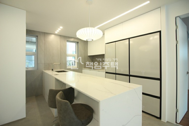서울 강북구 미아동 미아동 3룸 자랑하고 싶은 인테리어 분양 매물번호 16062 사진 3