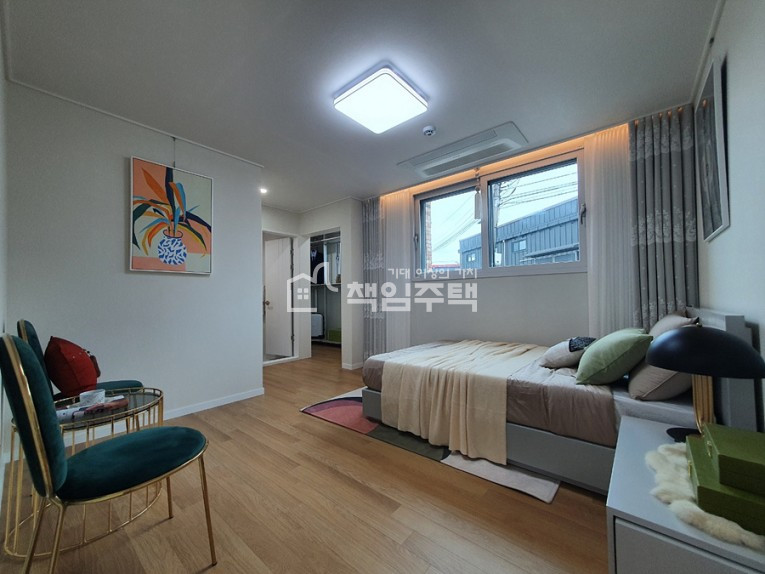 서울 강북구 번동 번동 3룸 좋은집 추천~언제든상담환영 분양 매물번호 16069 사진 3