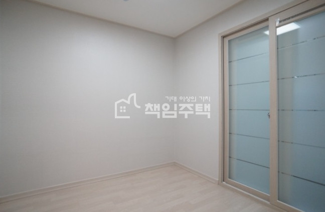 서울 서대문구 북아현동 북아현동 3룸 생활편리, 풍부한 인프라 분양 매물번호 10587 사진 5