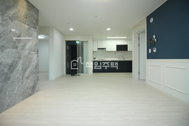 서울 양천구 신정동 신정동 3룸 신정 네거리역 2분 역세권 럭셔리 분양 매물번호 16099 사진 2