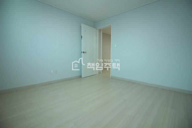 서울 양천구 신정동 신정동 3룸최고급인테리어/ 안양 호재최고 분양 매물번호 16104 사진 4