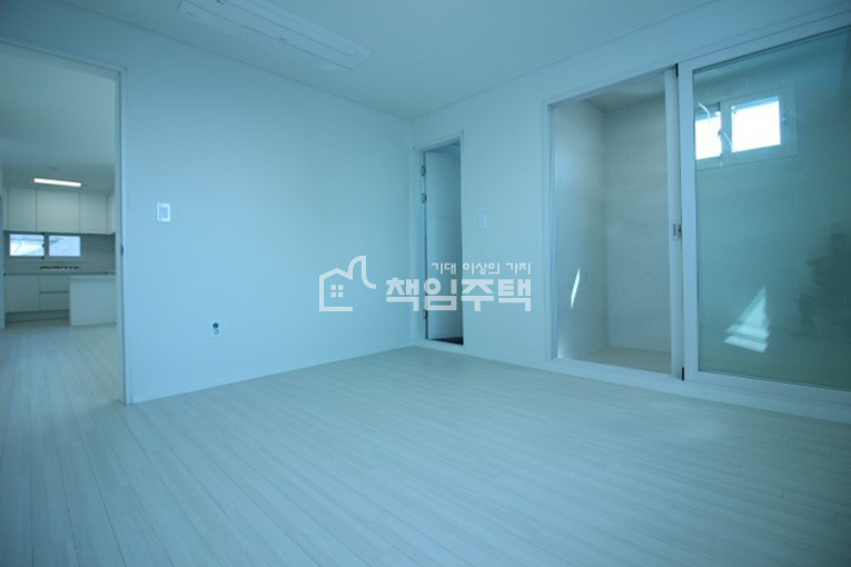 서울 양천구 신정동 신정동 3룸 2호선 5호선 역세권!! 분양 매물번호 16114 사진 4