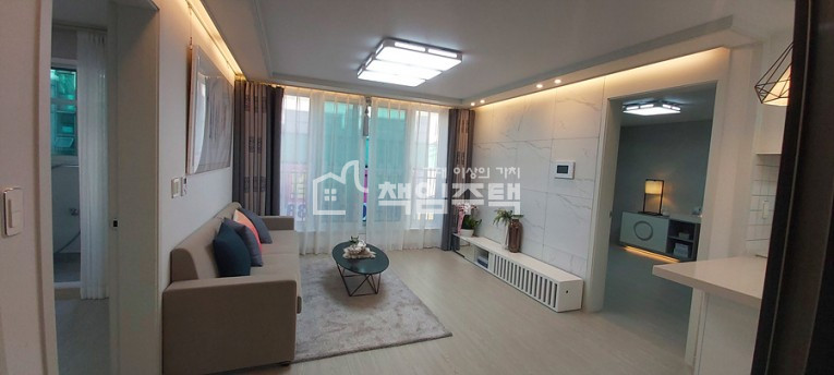 서울 양천구 목동 목동 3룸 강서 양천 직영현장다수!! 분양 매물번호 16135 사진 1