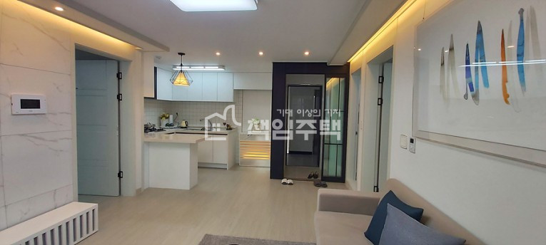 서울 양천구 목동 목동 3룸 강서 양천 직영현장다수!! 분양 매물번호 16135 사진 2