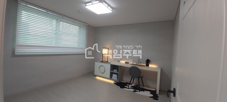 서울 양천구 목동 목동 3룸 강서 양천 직영현장다수!! 분양 매물번호 16135 사진 3