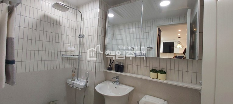 서울 양천구 목동 목동 3룸 강서 양천 직영현장다수!! 분양 매물번호 16135 사진 5