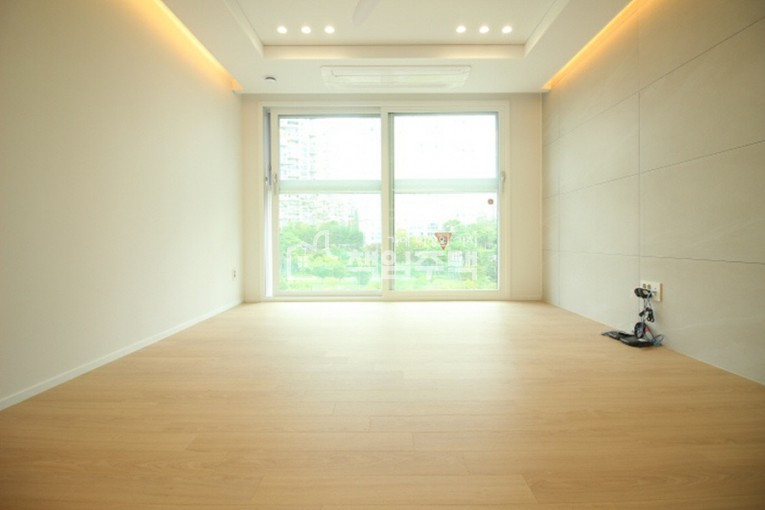 서울 양천구 목동 목동 3룸투자 실거주 모두 강력추천 부자로 분양 매물번호 16140 사진 1