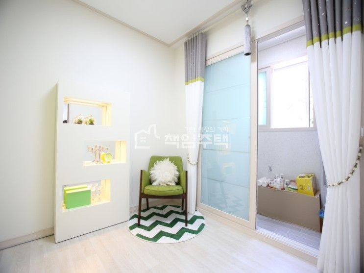 서울 도봉구 쌍문동 쌍문동 3룸 역세권 공세권 학세권 다 갖췄다 분양 매물번호 11045 사진 4