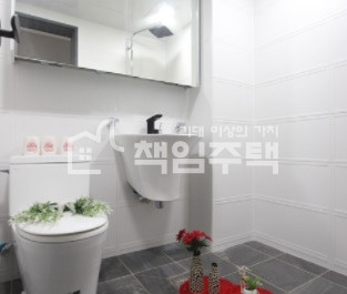 서울 강서구 등촌동 등촌동 2룸 상권,학세권,역세권 전문 분양 매물번호 11838 사진 5