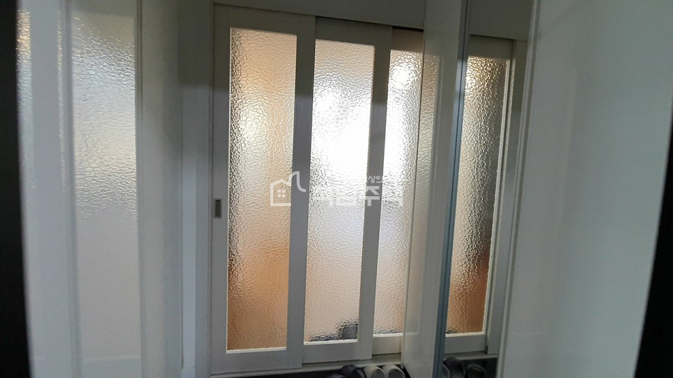인천 미추홀구 숭의동 숭의동 4룸 운동장집 찾으면 무조건☎★ 분양 매물번호 13801 사진 5