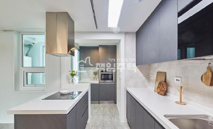 경기 평택시 비전동 평택시 비전동 공기좋은 숲세권 쓰리룸 분양 매물번호 16180 사진 3