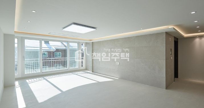 경기 평택시 서정동 평택시 서정동 33평형 빌라 추천 분양 매물번호 16211 사진 1