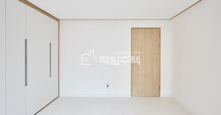 경기 평택시 팽성읍 평택시 팽성읍 최저가 쓰리룸 선착순 호수지정 분양 매물번호 16214 사진 5