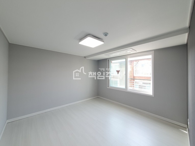 경기 오산시 오산동 오산시 오산동 3룸 실입주금3천, 주차200% 분양 매물번호 16213 사진 4