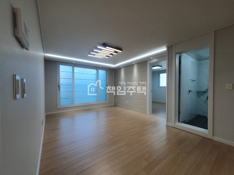 경기 오산시 오산동 오산시 오산동 3룸 낮은 실입주금으로 부담없이! 분양 매물번호 16216 사진 1