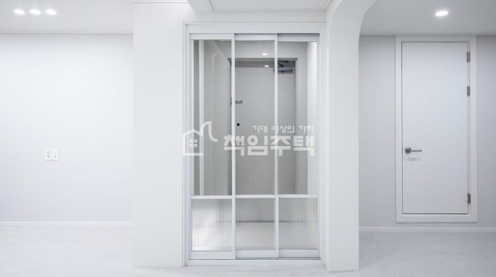 경기 평택시 팽성읍 평택시 팽성읍 낮은 실입주금 천만원 가능한집 분양 매물번호 16217 사진 2