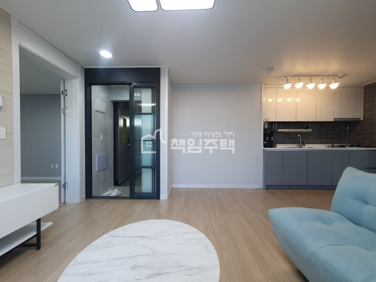 경기 오산시 오산동 오산시 오산동 다양한 구조,방3,화2,다용도실 분양 매물번호 16221 사진 3
