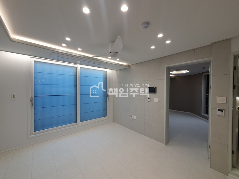 경기 오산시 오산동 오산시 오산동 주변 지속적 개발호재 분양 매물번호 16225 사진 1