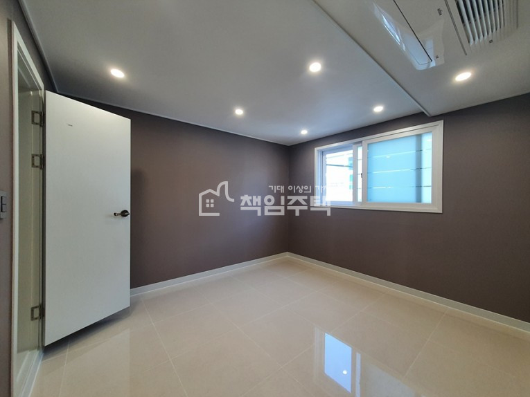 경기 오산시 오산동 오산시 오산동 빠른매물소진,문의환영 분양 매물번호 16226 사진 3