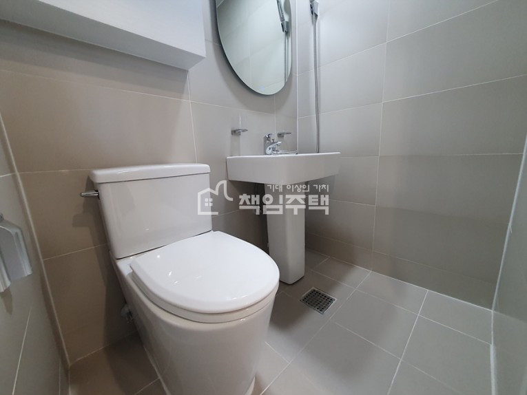 경기 오산시 오산동 오산시 오산동 빠른매물소진,문의환영 분양 매물번호 16226 사진 5