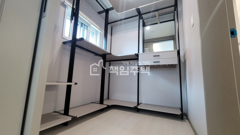 경기 오산시 청학동 오산시 청학동 고객님 맞춤형 상담 분양 매물번호 16231 사진 4