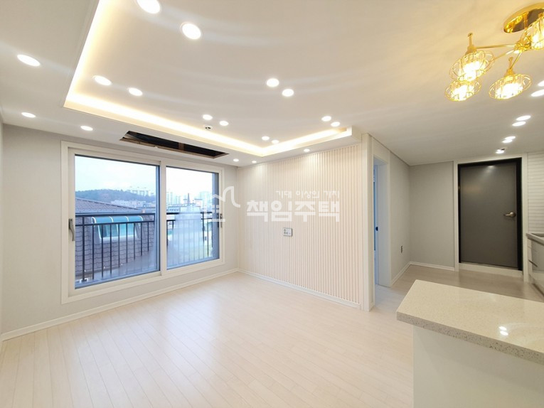 경기 오산시 청학동 오산시 청학동 최고급자재,내진설계,엘베유 분양 매물번호 16233 사진 1