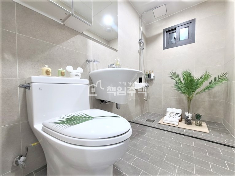 경기 오산시 양산동 오산시 양산동 빌트인가전풀옵션, 최고급자재 분양 매물번호 16241 사진 5