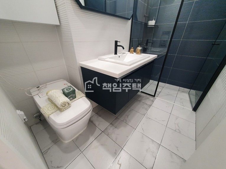 경기 오산시 원동 오산시 원동 3룸 병원/마트/시장/학교 인프라 분양 매물번호 16259 사진 5
