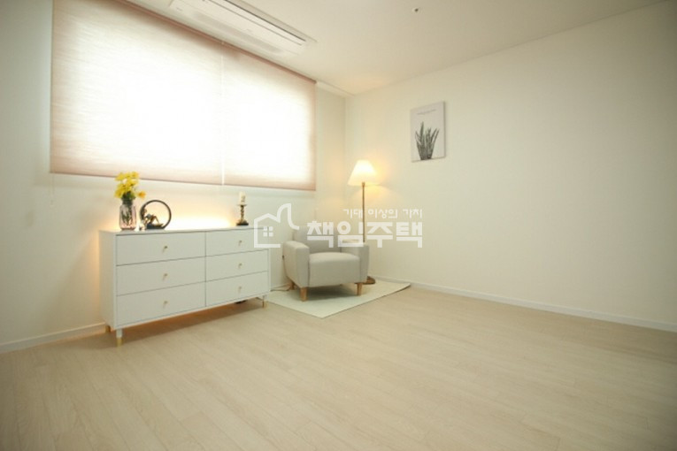 경기 오산시 원동 오산시 원동 3룸 빠른매물소진, 문의주세요 분양 매물번호 16263 사진 4
