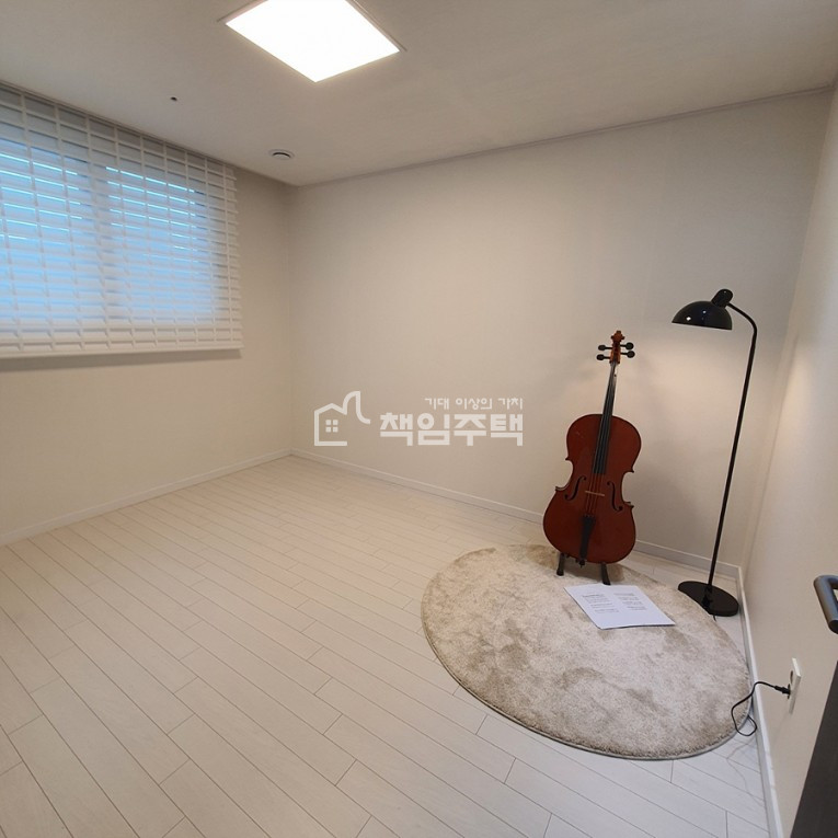 경기 수원영통구 망포동 수원 영통구 남은 딱1세대!! 분양 매물번호 16268 사진 4