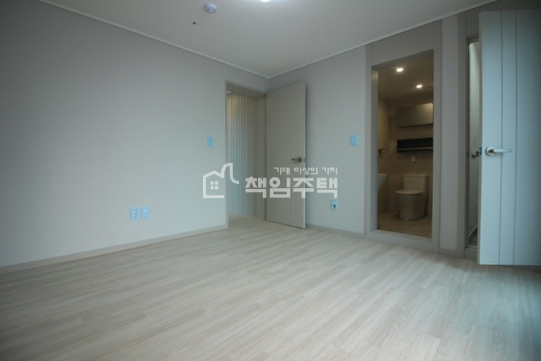 경기 수원영통구 망포동 수원 영통구 입주금 부족한분 집중상담 분양 매물번호 16271 사진 4