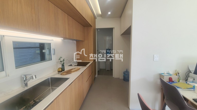 경기 수원영통구 망포동 수원 영통구 깔끔한 인테리어+넓은거실 분양 매물번호 16274 사진 2