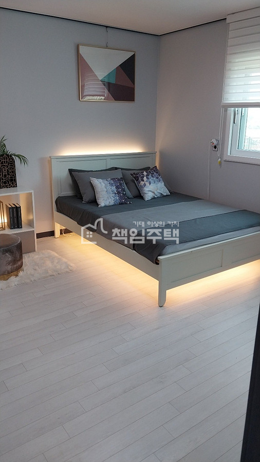 경기 수원장안구 파장동 수원 장안구 파장동 방3 욕실2 베란다2 수납굿 분양 매물번호 16283 사진 3