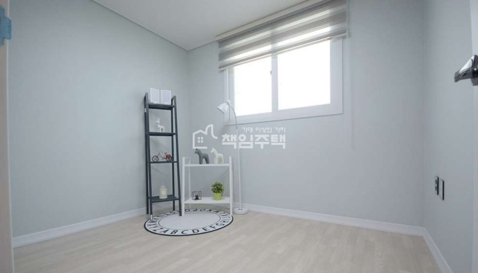 서울 강서구 공항동 공항과 가까워요..~~^^ 분양 매물번호 10706 사진 4