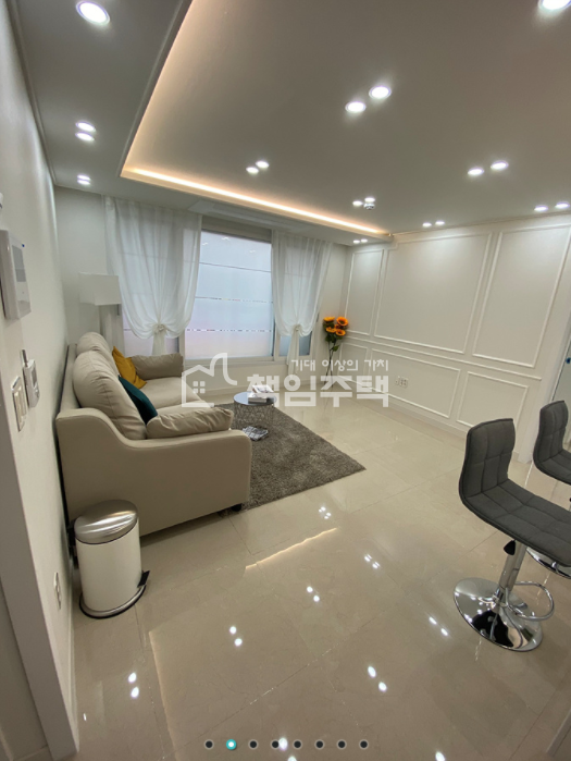 경기 용인기흥구 보라동 서울 접근성 좋은 신갈 IC 인접 분양 매물번호 12985 사진 1