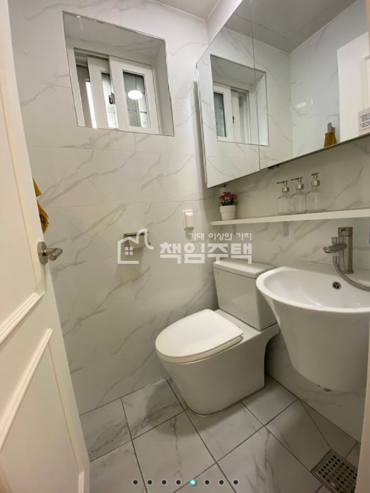 경기 용인기흥구 보라동 서울 접근성 좋은 신갈 IC 인접 분양 매물번호 12985 사진 4