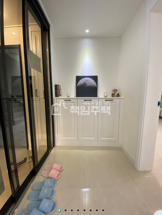 경기 용인기흥구 보라동 서울 접근성 좋은 신갈 IC 인접 분양 매물번호 12985 사진 7
