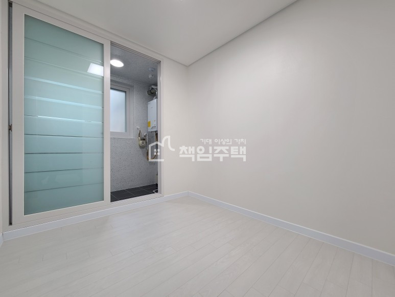 서울 영등포구 여의도동 여의도동 2룸 넓고예쁜집/무조건계약 분양 매물번호 13251 사진 5