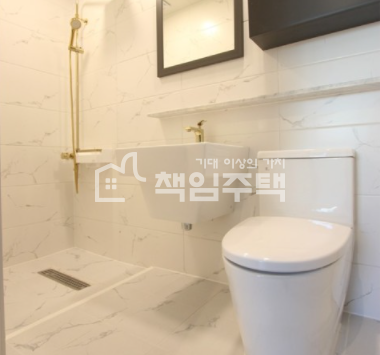 경기 수원영통구 망포동 망포동 3룸 광고 외 보유 현장 많아요 분양 매물번호 10952 사진 5