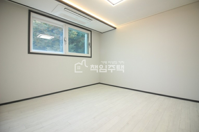 경기 의왕시 삼동 의왕시 삼동 3룸 밝은채광+완벽한 생활편의 분양 매물번호 16290 사진 4