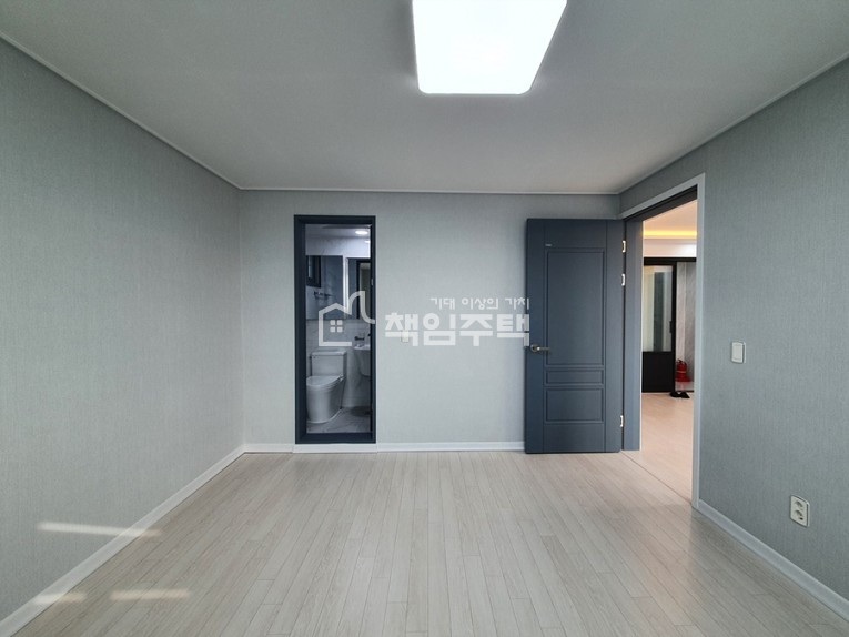 경기 의왕시 삼동 의왕시 삼동 3룸 재래시장/대형마트 인접 분양 매물번호 16291 사진 4