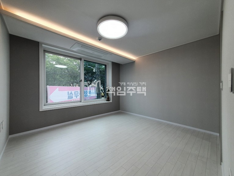 경기 안양만안구 안양동 만안구 안양동 3룸 병원/마트/시장/학교 인프라 분양 매물번호 16302 사진 4