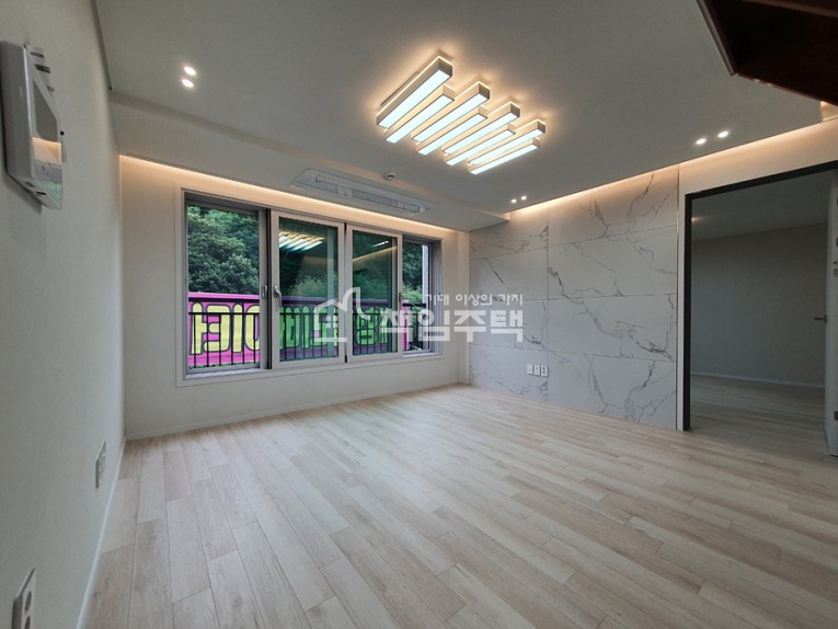 경기 안양만안구 안양동 만안구 안양동 인천다매물보유 친절맞춤설계 분양 매물번호 16296 사진 1
